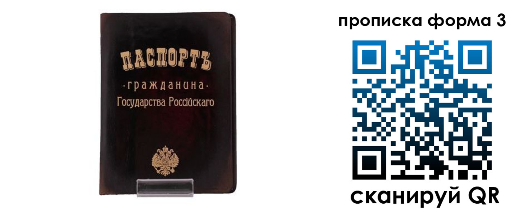 прописка паспорт в Щиграх